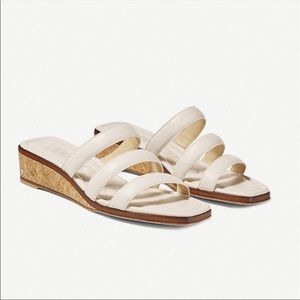 JIMMY CHOO Sandals Size 37